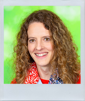 Barbara Susnik-Leichtfried