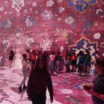 Ein Tag in Linz der 3a 9.9.2025