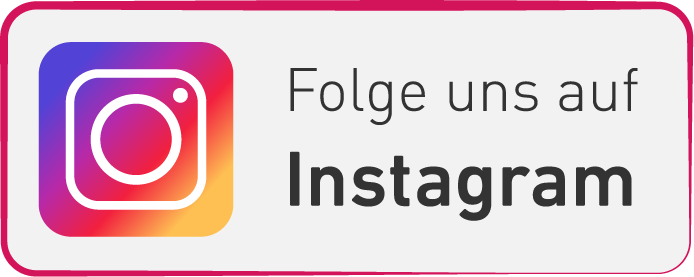 SMS Göstling auf Instagram
