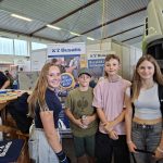 BO-Tag am 12.11.2025