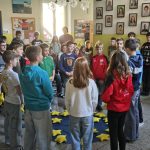 Adventkranzweihe 2025