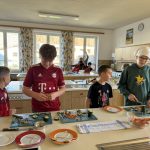 Tag der offenen Tür 2025