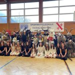 Brauchtumsfeier 2025