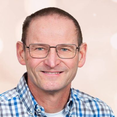 DMS OSR Josef Nemecek