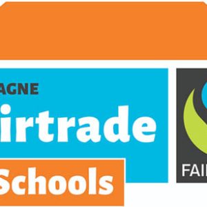 Fairtrade School
