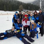 Landesmeisterschaft alpin 2026