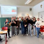 Workshop Psychische Erste Hilfe