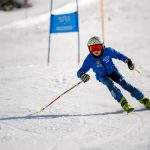 SMS Riesentorlauf 2026