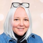 Prof Esther Hejj-Helmel