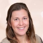 vLMS Bernadette Ruspekhofer, BEd