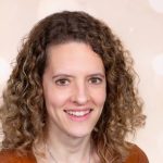 vLMS Magᵃ. Barbara Susnik-Leichtfried, BA