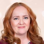 vLMS Elisabeth Haiden-Svetnicka, BEd