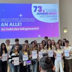 NÖ Jugendredewettbewerb 2026