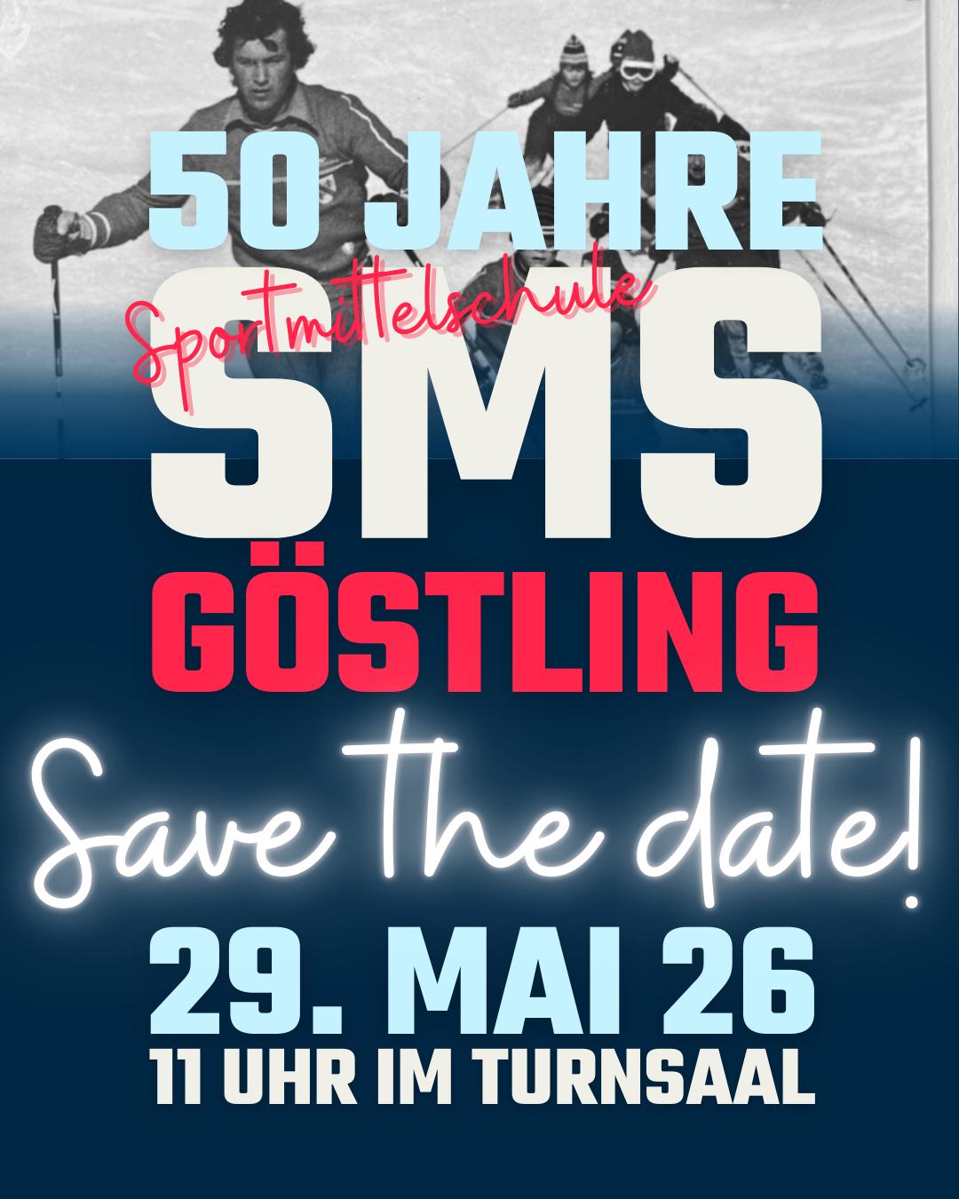 WhatsApp Image 2026-04-06 at 20.21.04