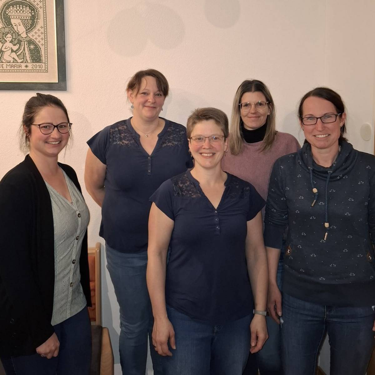 Elternverein