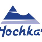 Hochkar