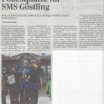 Landesmeisterschaften Alpin