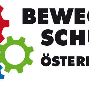 Bewegte Schule Österreich