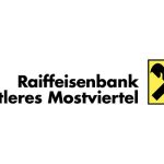Raiffeisenbank Mittleres Mostviertel