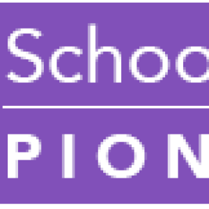 SchoolFox Pionier
