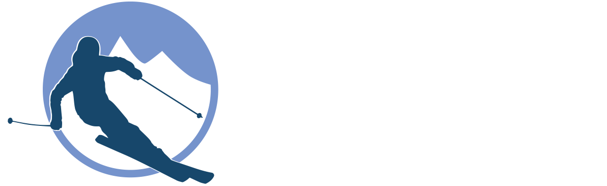 Sport Mittelschule Göstling