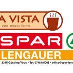 Spar Lengauer