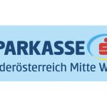 Sparkasse Niederösterreich Mitte West