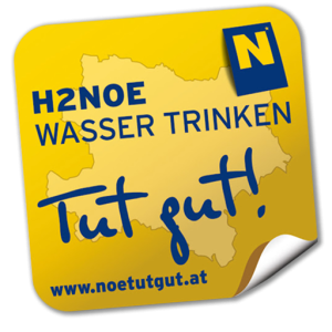Wasserschule