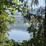 Wandertag 1a