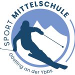 Schulstart 2026/27