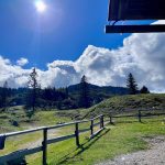 Herbstwandertag der 3a am 23. September 2026