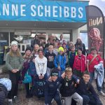 Schwimmtage 1a 2026