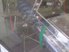 k-20250528_090111