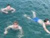 k-IMG_1716