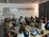 k-IMG_1886