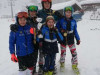 k-IMG_20230202_144225