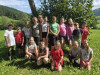 k-shared-image-6
